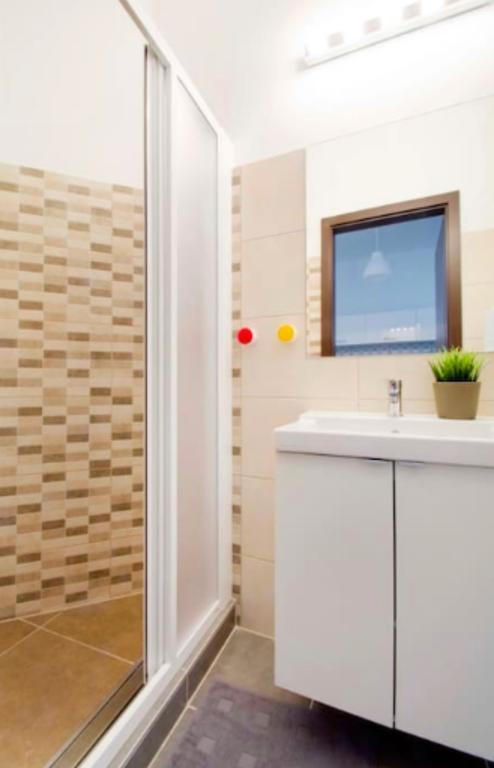 Bpm-Jozsef Krt 67 Apartments Budapest Esterno foto