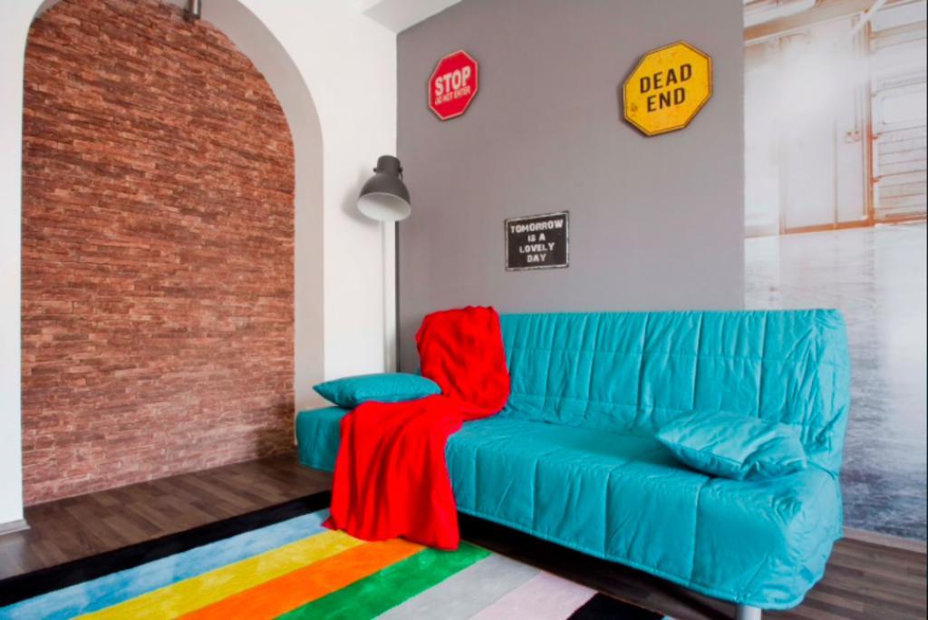 Bpm-Jozsef Krt 67 Apartments Budapest Esterno foto