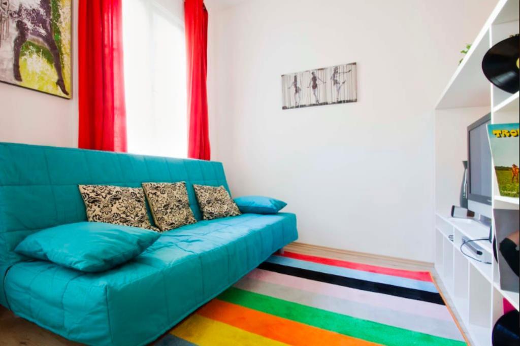 Bpm-Jozsef Krt 67 Apartments Budapest Esterno foto