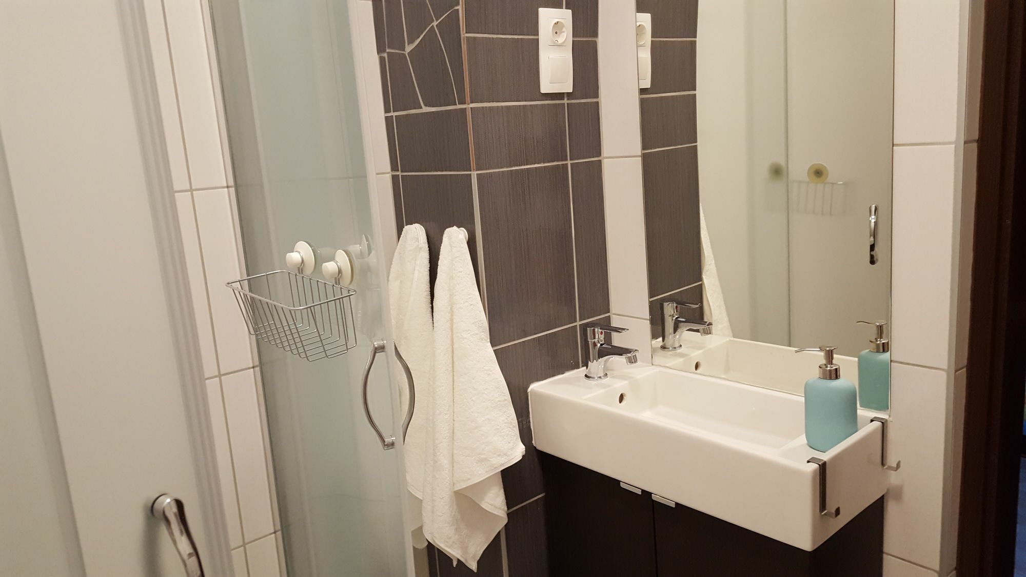 Bpm-Jozsef Krt 67 Apartments Budapest Esterno foto